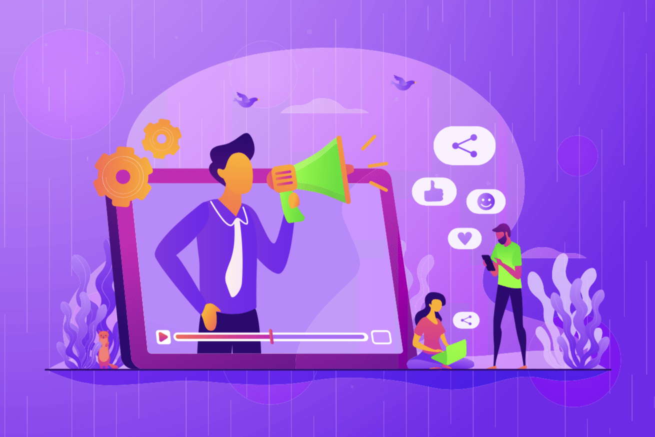 <:en></p>
<p>SMM and target: what is the difference and what to chooseSММ и таргет: в чем разница и что лучше выбрать