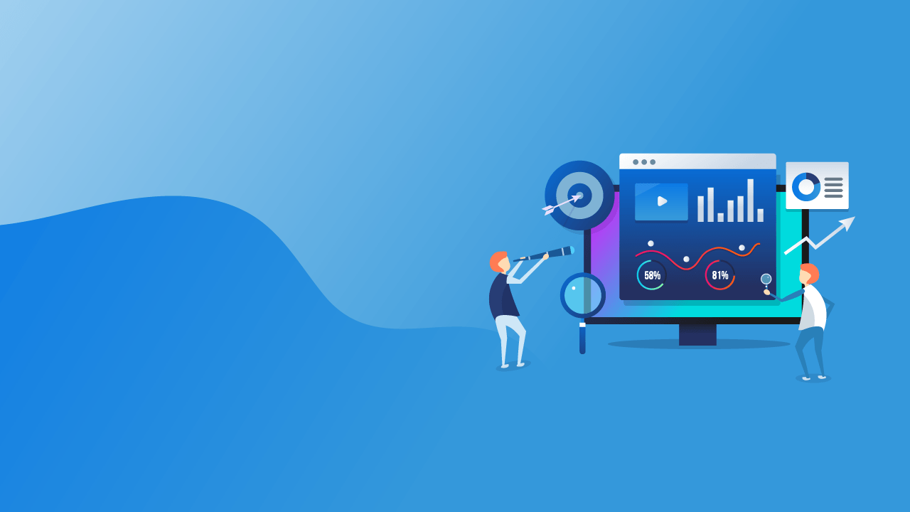 рекламная платформа для бизнеса