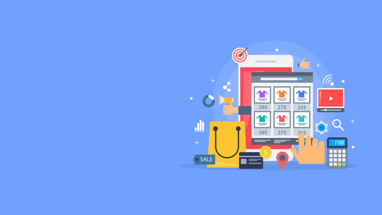 <:en></p>
<p>Favicon is a small but very important iconФавикон — маленькая, но очень важная иконка» /></p>
<p>7 простых UX улучшений для e-commerce сайтов, которые повысят вашу прибыль</p>
<p>Оптимизация пользовательского опыта в онлайн магазине может показаться сложной задачей. В этом процессе очень много переменных и иногда непонятно с чего начать. …</p>
<p>Иконки были разработаны компанией Microsoft. Это небольшие графические файлы в формате .ico. На заре развития интернета создатели сайтов использовали изображения размером 16 на 16 точек. Сегодня размер вырос в два раза. Это обусловлено повышением плотности пикселей на дисплеях. Встречаются статические и динамические иконки. Последние могут нести дополнительную информацию — изменять внешний вид при различных событиях на сайте, например, при поступлении сообщения из чата обратной связи.</p>
<h3>Где его можно увидеть</h3>
<p>Иконка фавикон отображается на панели закладок.</p>
<p><img decoding=