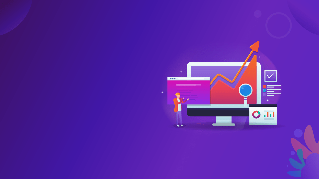 <:en></p>
<p>How to optimize a WordPress website: lifehacks and SEO toolsКак оптимизировать сайт на WordPress: лайфхаки и инструменты SEO» /></p>
<p>Читать также</p>
<p>SEO копирайтинг: как писать SEO тексты</p>
<p>Если вы хотите узнать, как писать SEO тексты — этот документ для вас. В этой статье мы расскажем, что такое SEO копирайтинг, как …</p>
<p>Какие элементы добавочной ценности можно внести на сайт через Вордпресс:</p>
<ul>
<li>содержание статьи, для добавления вручную воспользуйтесь инструкцией или скачайте плагин Table of Contents Plus;</li>
</ul>
<p><img decoding=