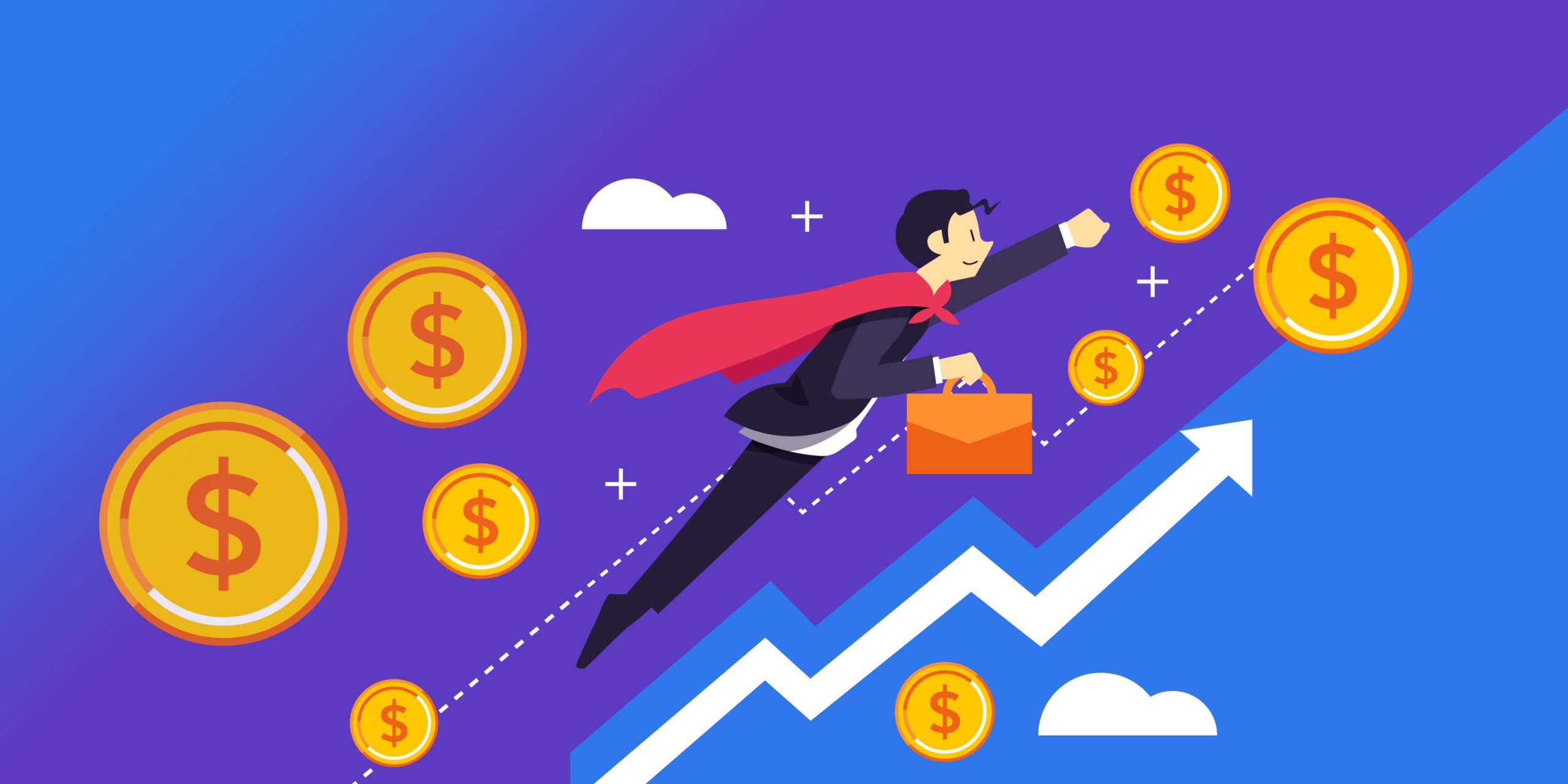 <:en></p><p>ROI: what is it, the calculation formula and what is considered normalROI: что это такое, формула расчёта и какой показатель считается нормальным
