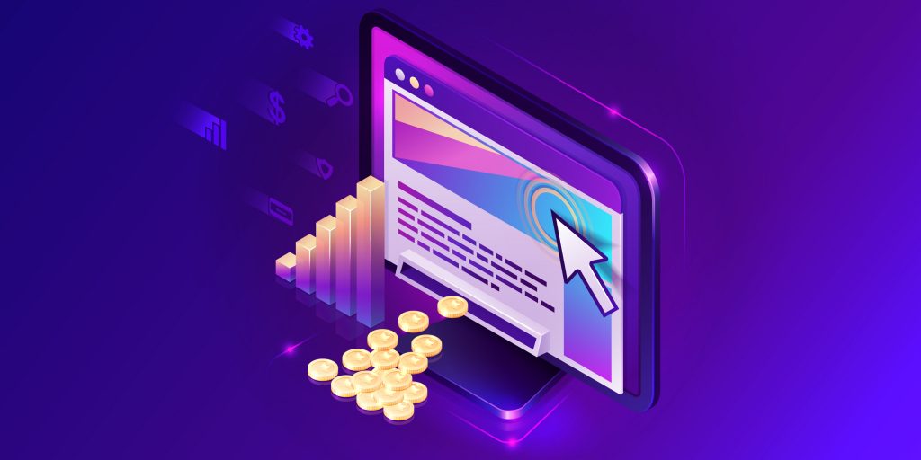 Сколько стоит контекстная реклама: стоимость для Яндекс Директ и Google ...