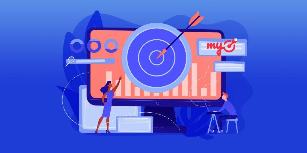 Реклама в myTarget: что это такое, настройка рекламы в Майтаргет, как ...