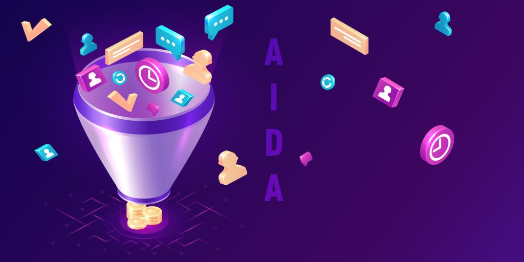 AIDA 2022 aida-2022