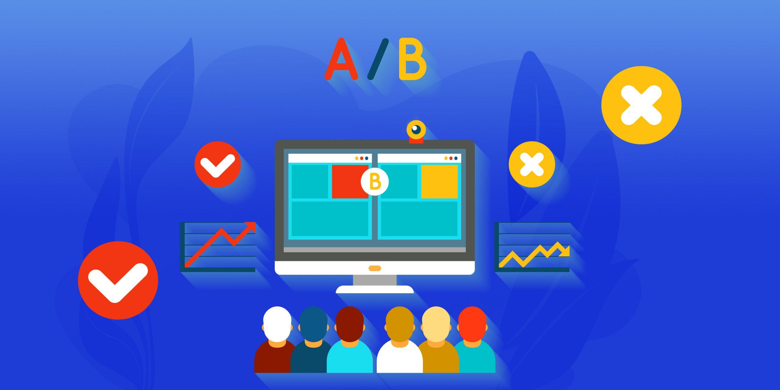 {:en}Best AB Testing Tools{:}{:ru}Сервисы для A/B тестирования {:}