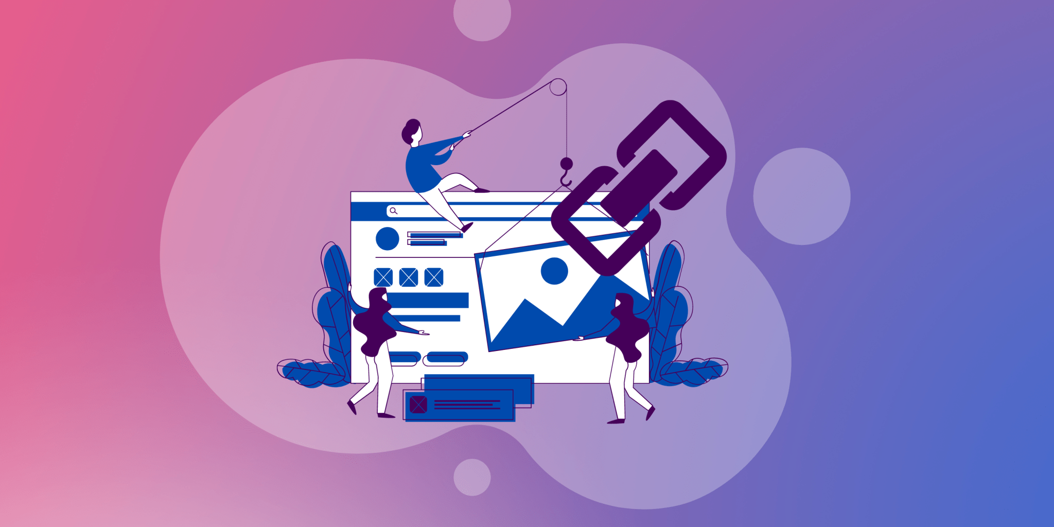 Динамические UTM-метки для Facebook: настройка, параметры метки в 2023 году