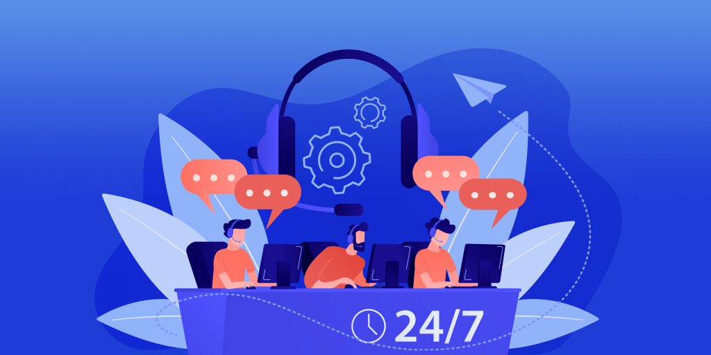 Динамический и статический коллтрекинг: что это такое, чем отличаются и ...