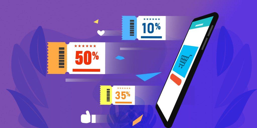 Промокод Яндекс Директ: как получить купон на первое пополнение рекламы ...