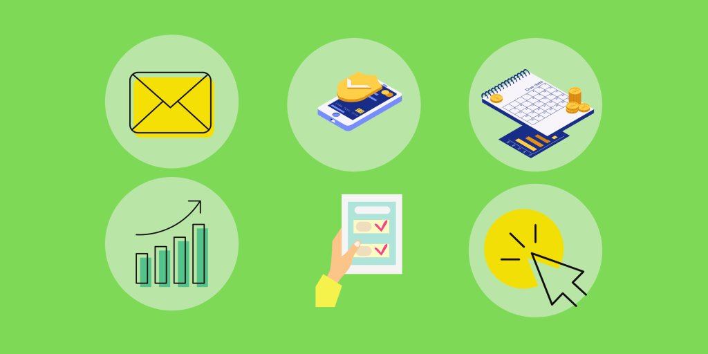 Аудит рекламной кампании в Яндекс Директ: чек-лист в 2024 году