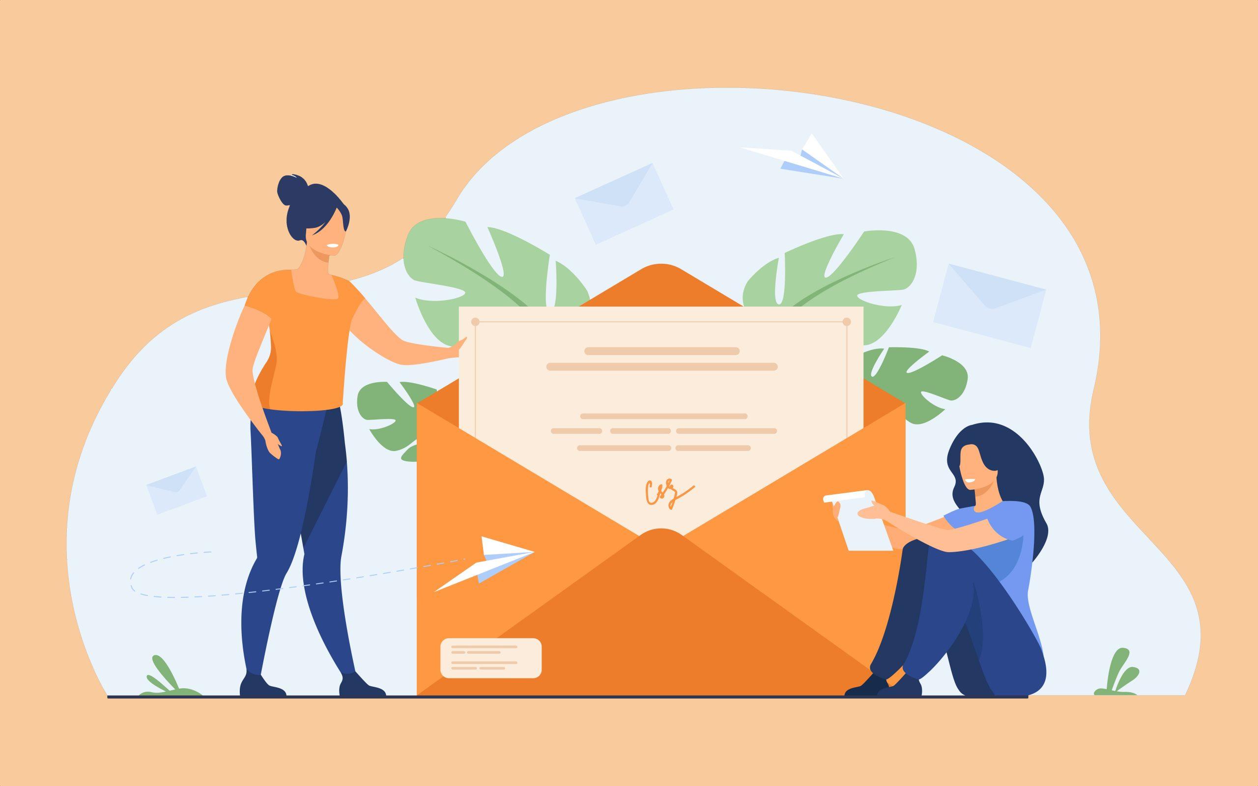 {:en}Email Marketing in Simple Words: A Step-by-Step Guide{:}{:ru}Про email-маркетинг простыми словами: пошаговое руководство{:}