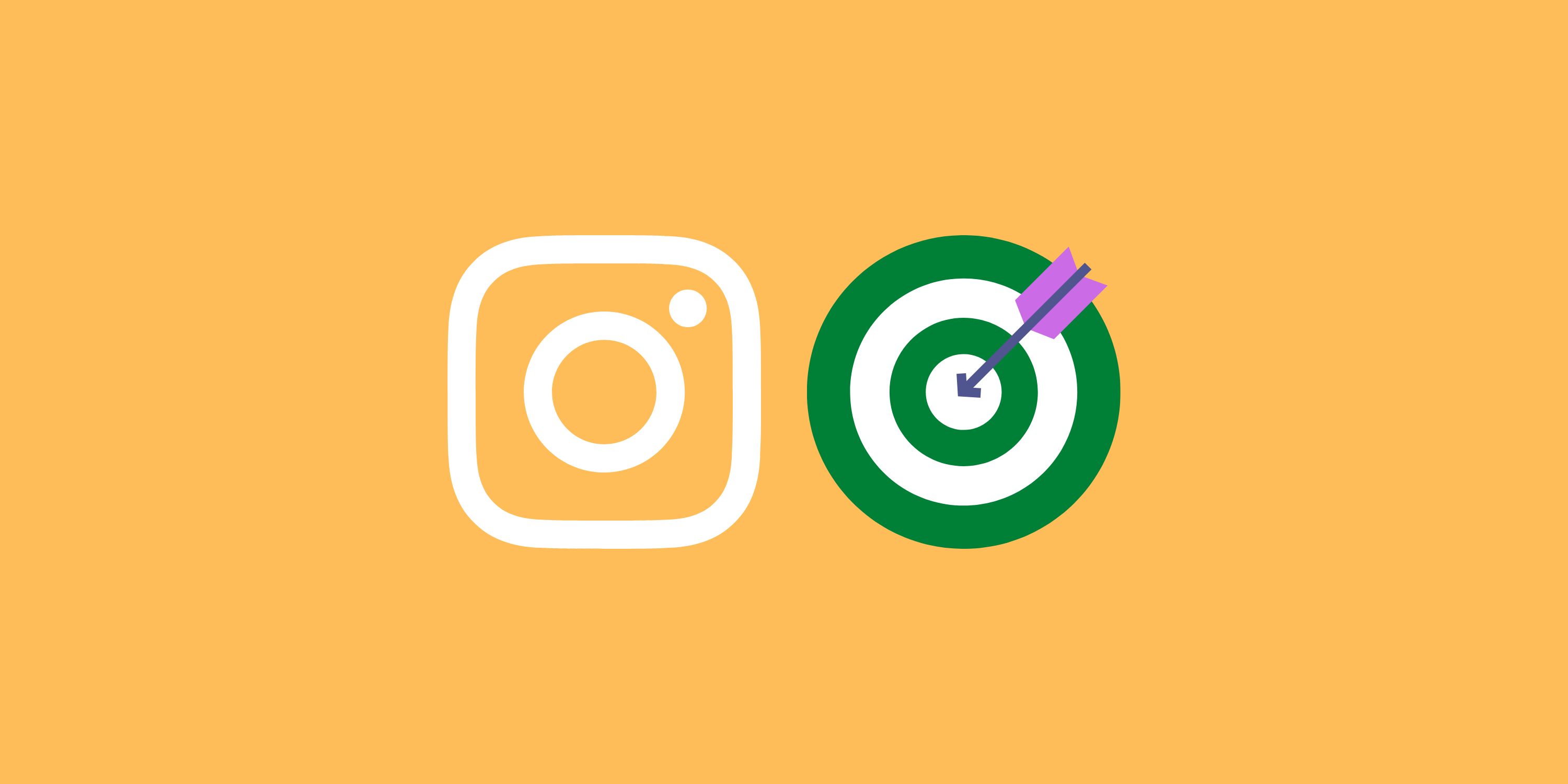 {:en}How to set up ads in the Instagram feed{:}{:ru}Как настроить рекламу в ленте Инстаграм{:}