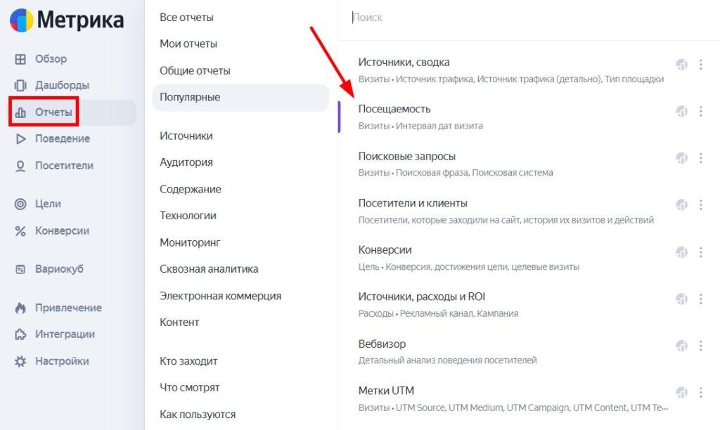 Ретаргетинг в Яндекс Директ-3