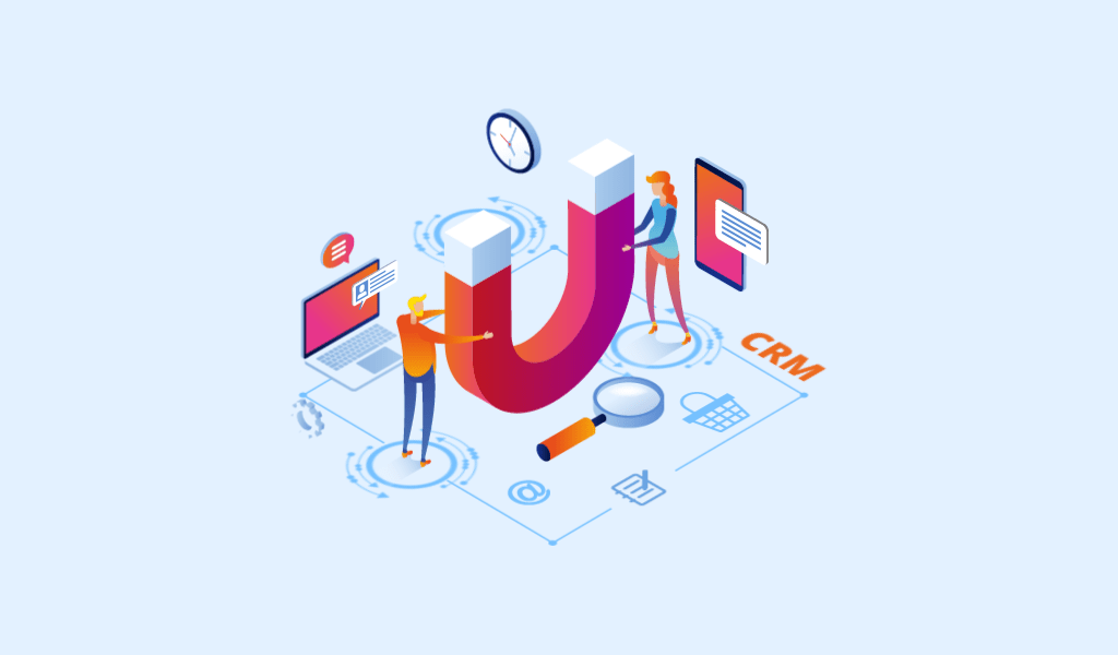 {:en}An introductory guide to CRM for beginners{:}{:ru}Вводное руководство по CRM-системе для начинающих{:}