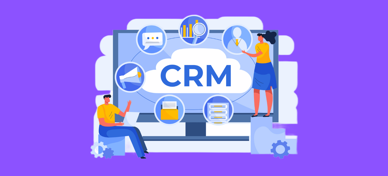 how-to-increase-sales-using-crm