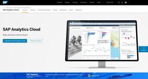 разработка внутренних систем автоматизации