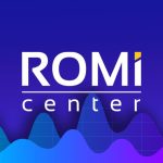 ROMI Сenter Team